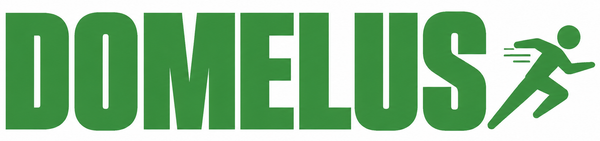 Domelus SE
