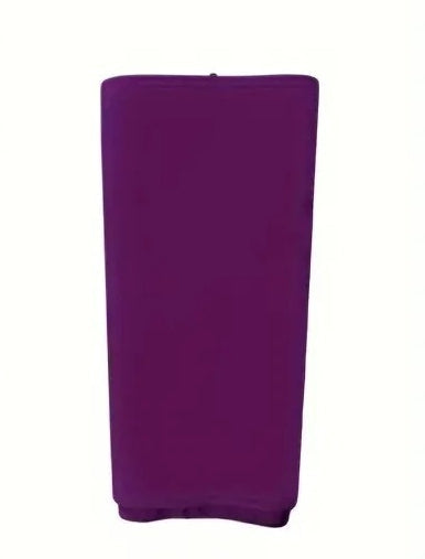 Kylande & värmande sleeve för armbåge, underarm, vad och knä