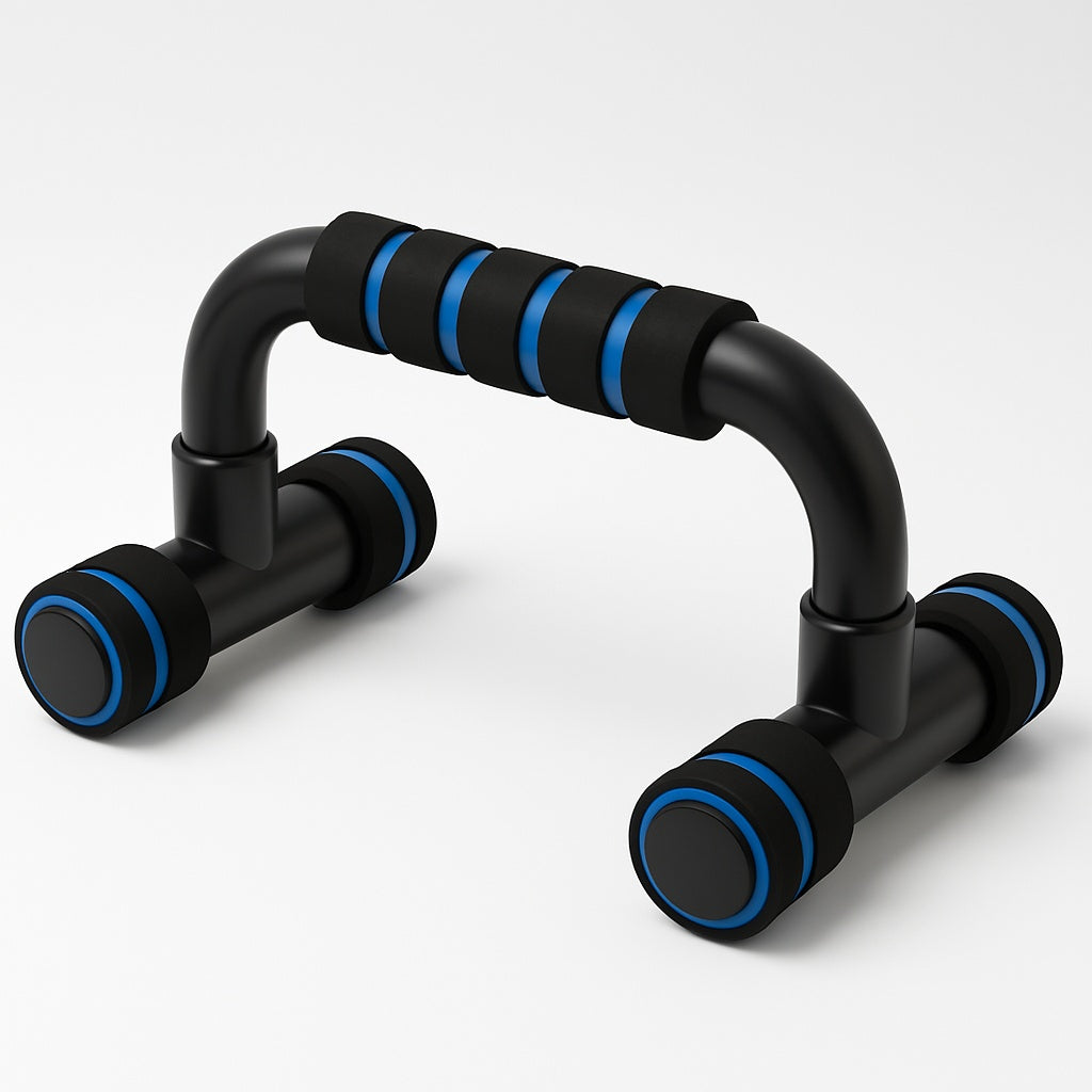 Push-up handtag för armhävningar (2 st)